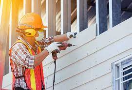 Best Siding Painting and Refinishing  in Poipu, HI